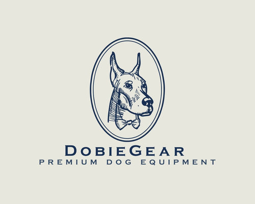 DobieGear